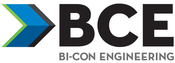 Bi-Con-Engineering-BCE-Building-Natural-Gas-Industrial-Hydrocarbon-Fuel-Industries-Company-Ohio